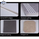 Product Importer Gallery 01 · df914046cf