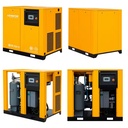 Product Importer Gallery 01 · 2709f2ba38