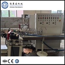 Product Importer Gallery 05 · 0a15a8b486