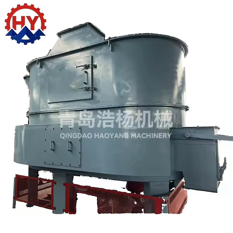 Product Importer Gallery 01 · 383804d2ae