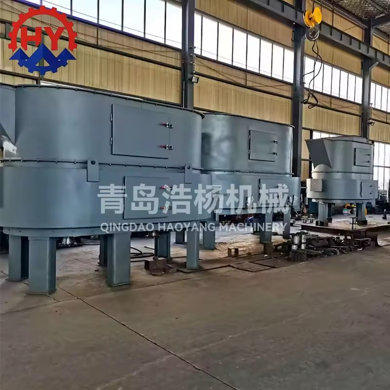 Product Importer Gallery 05 · 0fdf910502