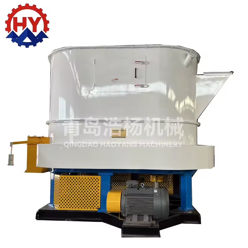 Product Importer Gallery 04 · ca585e2c29