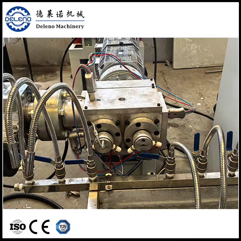 Product Importer Gallery 02 · af384ff912
