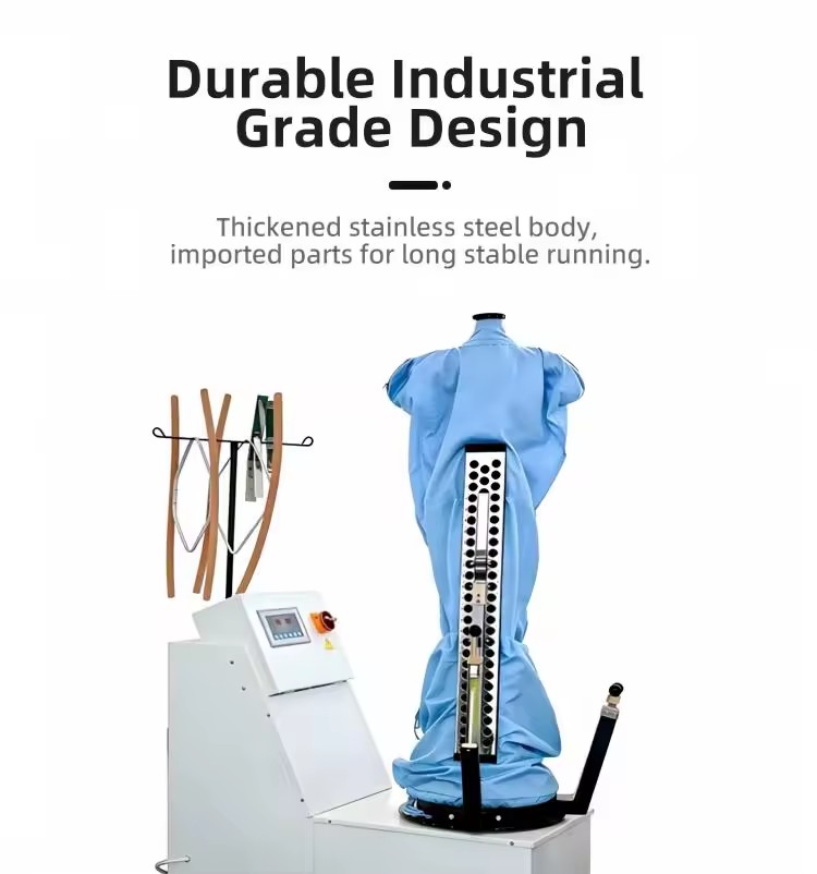 Product Importer Gallery 04 · 10a20509c4