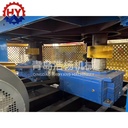 Product Importer Gallery 03 · 5b99887eb9