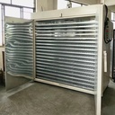 Product Importer Gallery 01 · 080065de09