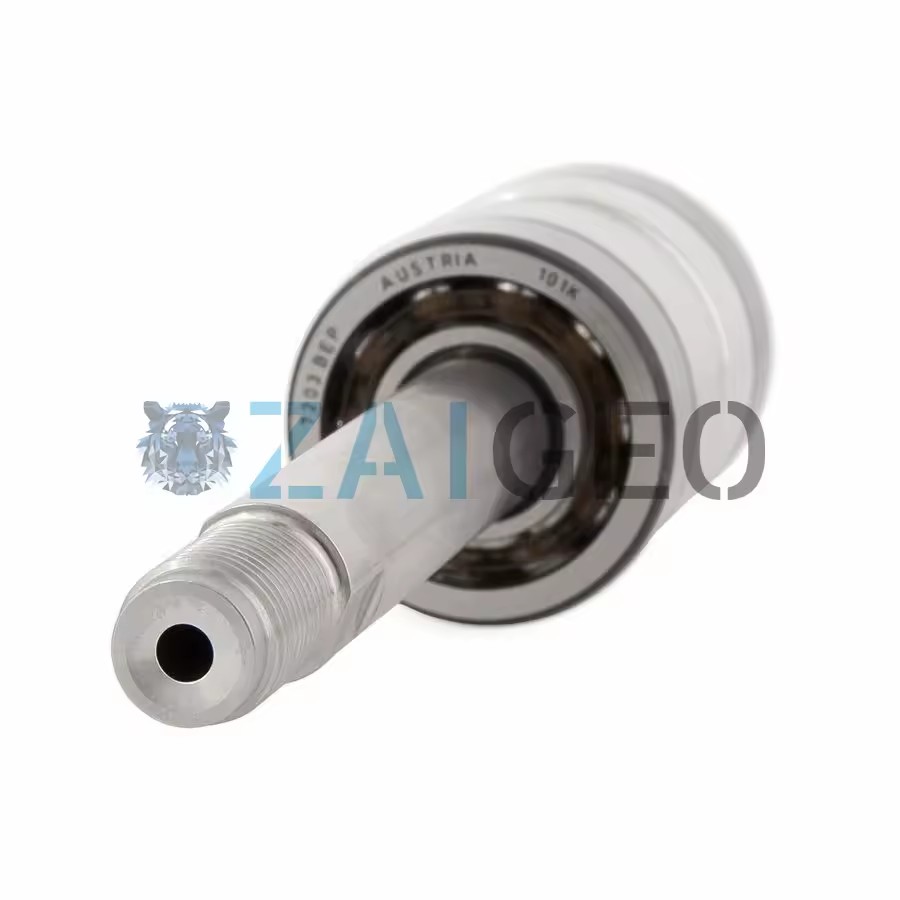 Product Importer Gallery 01 · b0232b7c0e