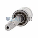 Product Importer Gallery 01 · b0232b7c0e