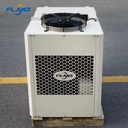 Product Importer Gallery 05 · 9ef3296821