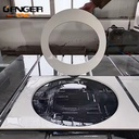 Product Importer Gallery 02 · cae6e42258