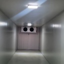 Product Importer Gallery 03 · 59ae09d495