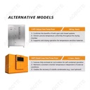 Product Importer Gallery 05 · d2b4cdf38c
