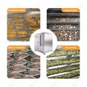 Product Importer Gallery 03 · ca0141e3e2