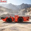 Product Importer Gallery 02 · ea2ec27f47