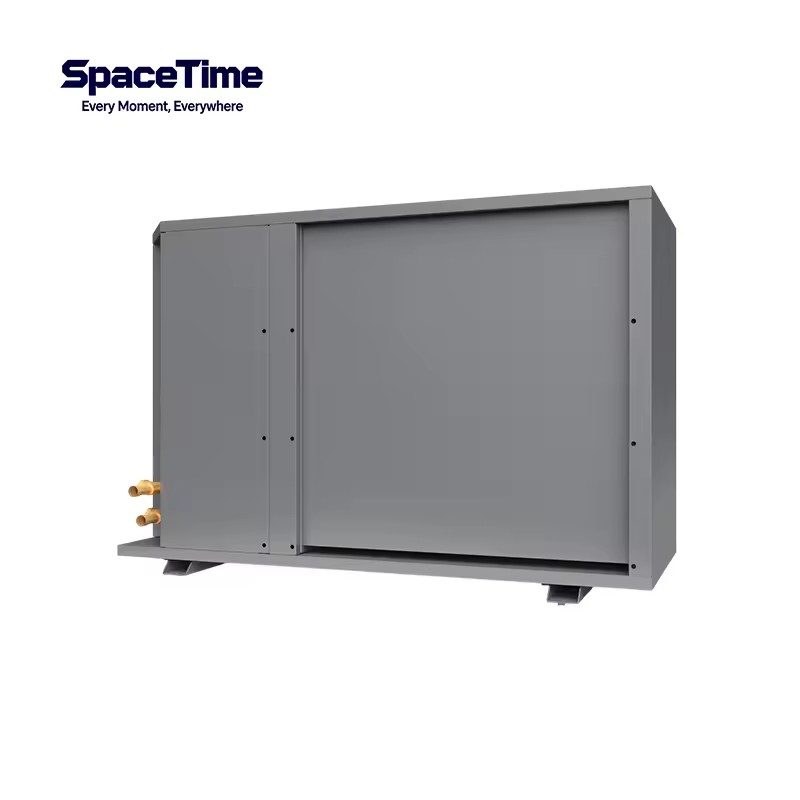 Product Importer Gallery 03 · b05ced35bc