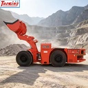 Product Importer Gallery 03 · a2500fbf25