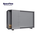Product Importer Gallery 02 · 75035f1980