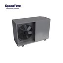 Product Importer Gallery 04 · 069aa9b7c3