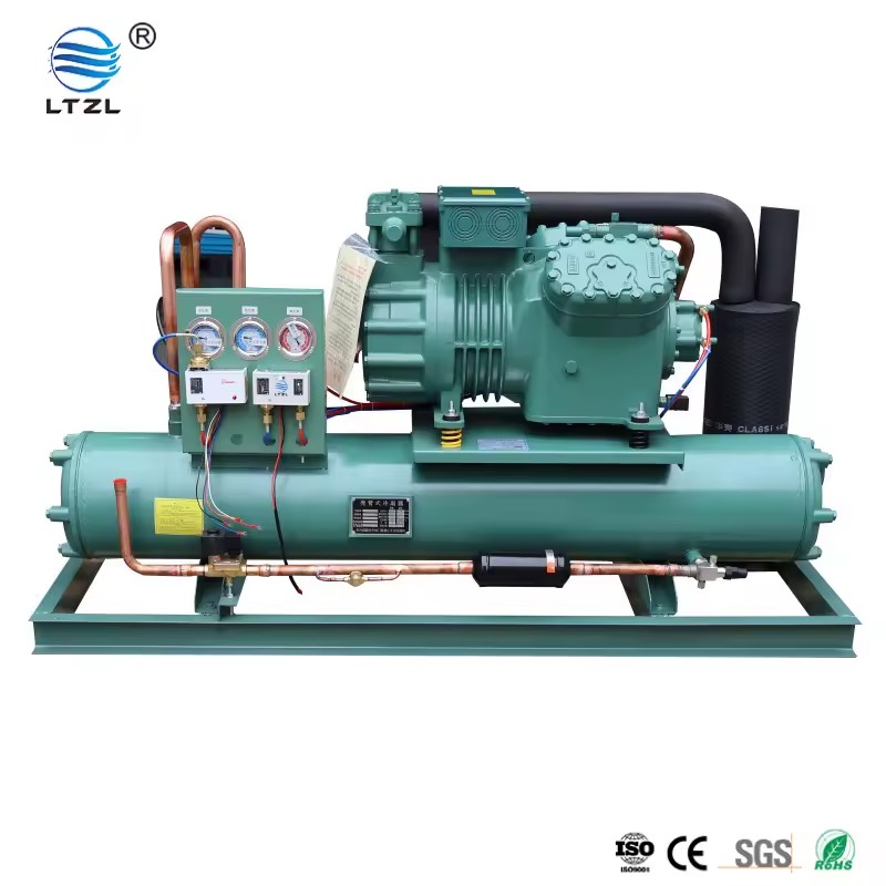 Product Importer Gallery 02 · cc66f30f26