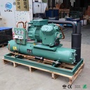 Product Importer Gallery 03 · 74d5109b17