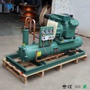 Product Importer Gallery 04 · c14a02166f