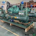 Product Importer Gallery 05 · 39cb66fa66