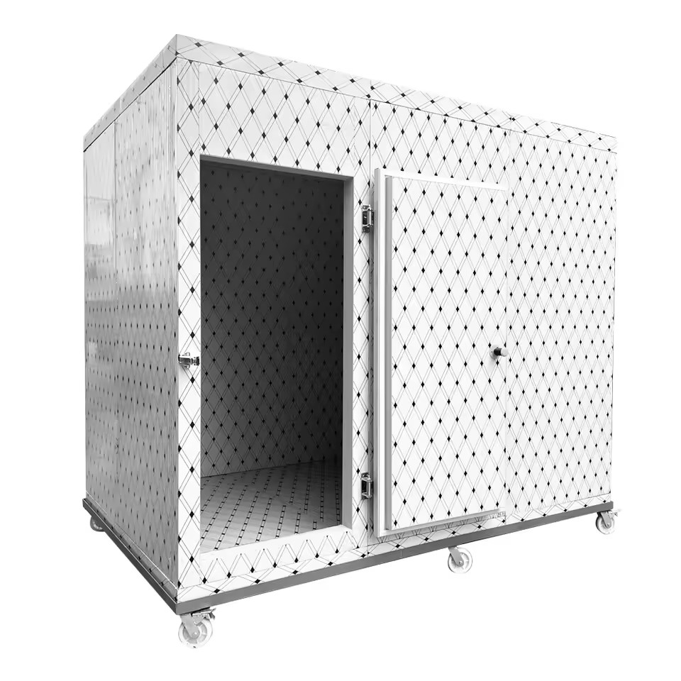 Product Importer Gallery 04 · ce818aa68e
