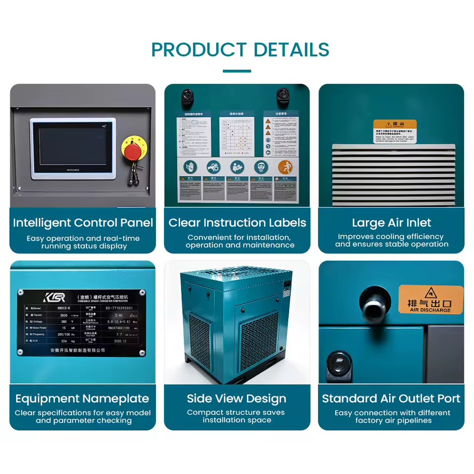 Product Importer Gallery 05 · c0391b1193