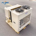 Product Importer Gallery 05 · acf1bb3230