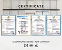 Product Importer Gallery 04 · f93e89d7fc