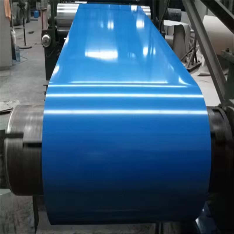 Product Importer Gallery 01 · abfbb2c657