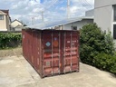 Product Importer Gallery 02 · 48a243411a