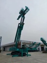 Product Importer Gallery 03 · 2520c4b67a