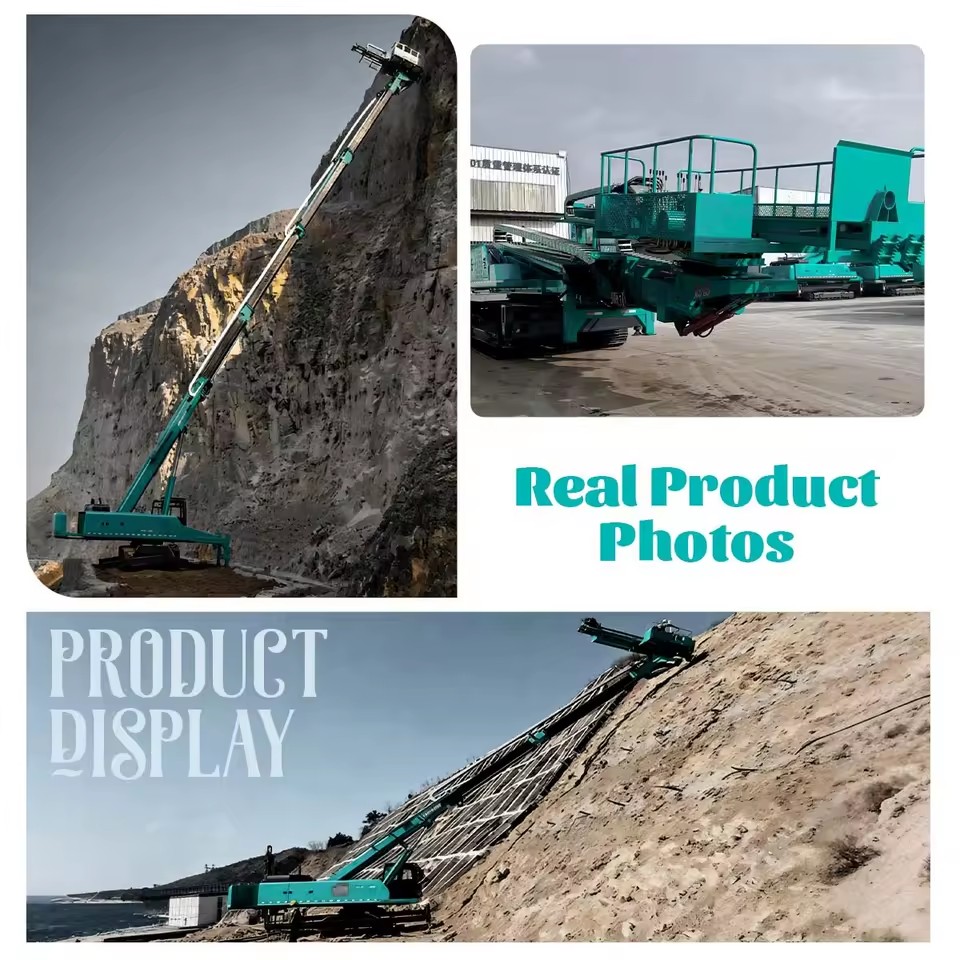 Product Importer Gallery 04 · c771faa1d3