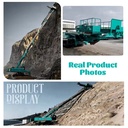 Product Importer Gallery 04 · c771faa1d3