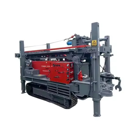 Product Importer Gallery 03 · 2da3012336