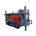 Product Importer Gallery 03 · 2da3012336