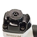Product Importer Gallery 02 · f97f24fc7f