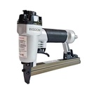 Product Importer Gallery 05 · 23444c8993