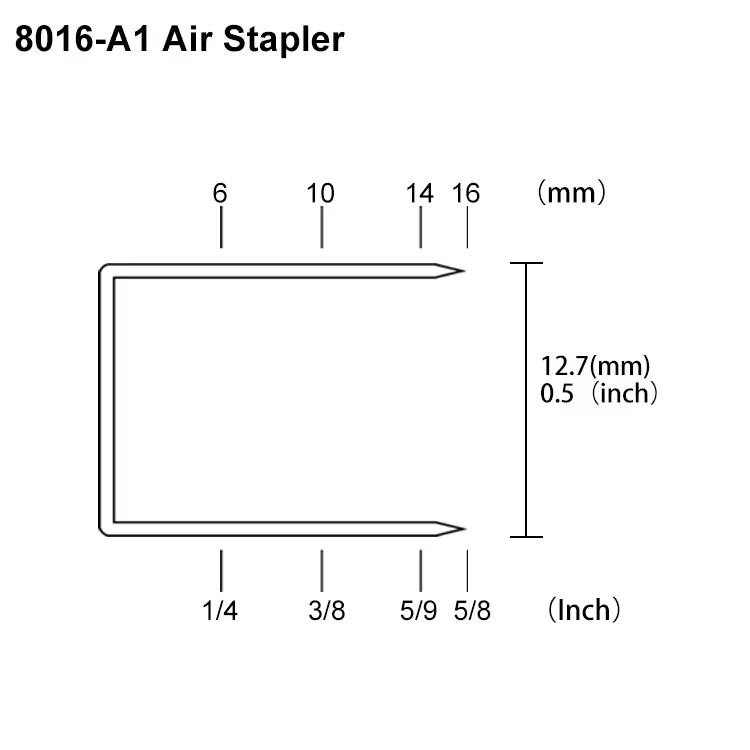Product Importer Gallery 01 · aba1a6d392