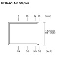 Product Importer Gallery 01 · aba1a6d392