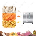 Product Importer Gallery 01 · b54eedc289