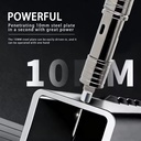 Product Importer Gallery 05 · a6401d00ae