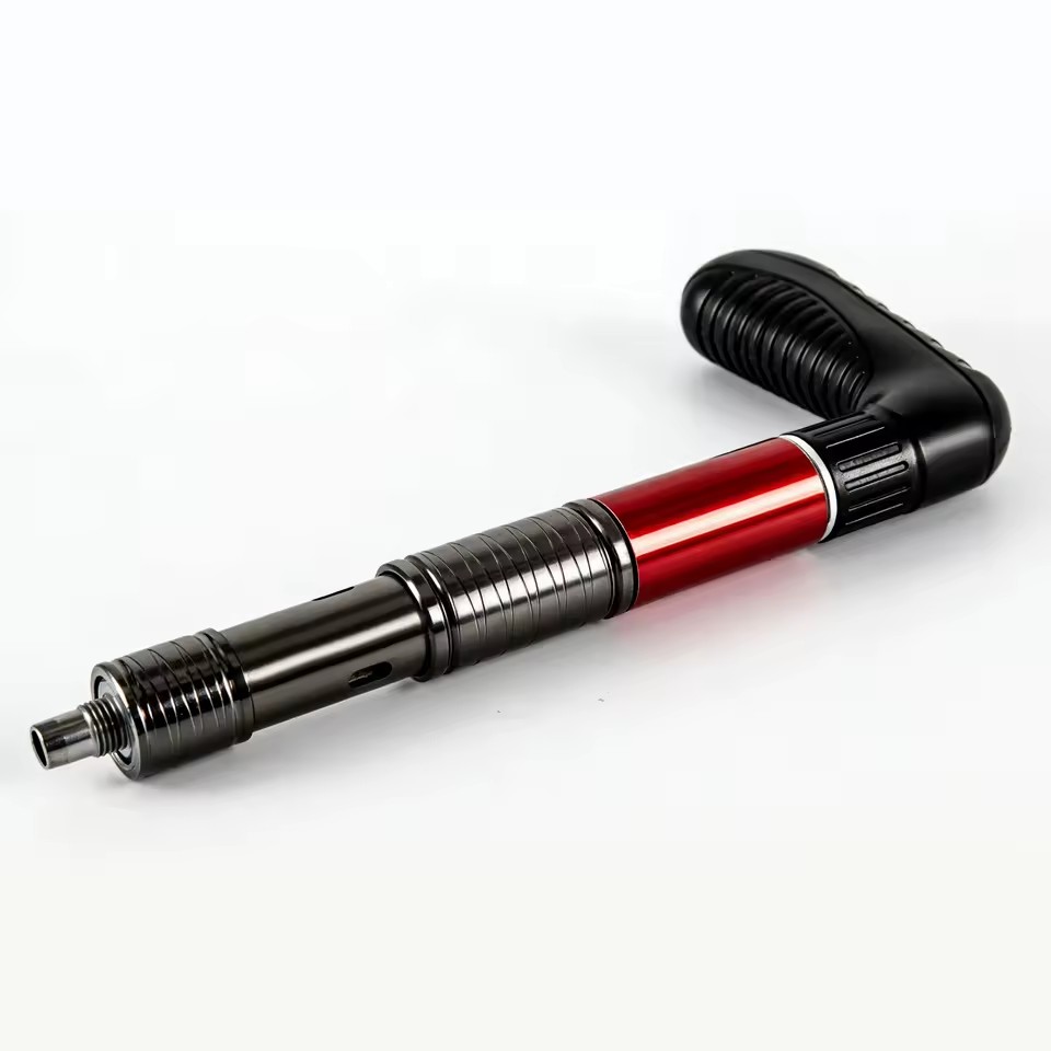 Product Importer Gallery 02 · 278b8a36f0