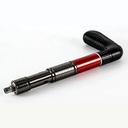 Product Importer Gallery 02 · 278b8a36f0