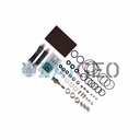 Product Importer Gallery 04 · 37706a37b4
