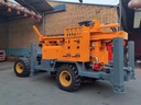 Product Importer Gallery 05 · 12a316487f