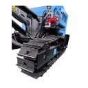 Product Importer Gallery 03 · 46c122ddf5