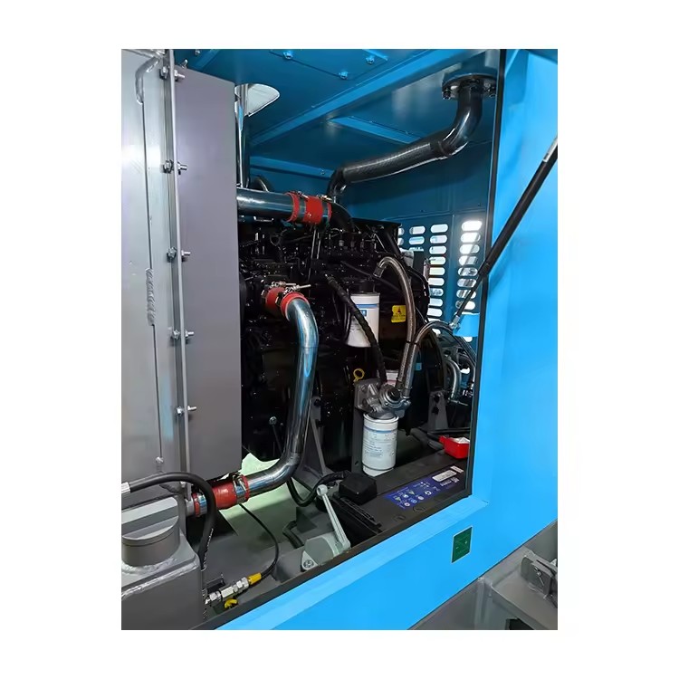 Product Importer Gallery 05 · fb2ce855e4
