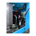 Product Importer Gallery 05 · fb2ce855e4
